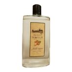 Akçakoca Fındık Rüyası 200 ml Cam Fındık Kolonyası