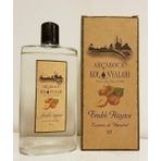 Akçakoca Fındık Rüyası 200 ml Cam Kolonya