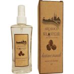 Akçakoca Kestane Masalı 120 ml Kolonyası
