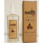 Akçakoca Kestane Masalı 200 ml Cam Kolonya