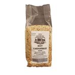 Akçakoca Mahalle pazarı Köy 400 gr Tarhanası