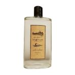 Akçakoca Şehri Deniz Cam Şişe 200 ml Kolonya