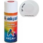 Akçalı 048-1057 400 ml Sprey Boya