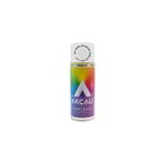 Akçalı 301 Parlak Beyaz 400 ml 2 Adet Sprey Boya