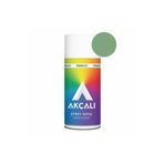 Akçalı 315 Minti Yeşili 400 ml Sprey Boya