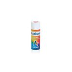 Akçalı 400 ml Gri Sprey Boya