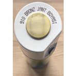 Akçalı 910 Bronz Jant Boyası Oto Jant Boyası Sprey 400 ml Bronz