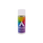 Akçalı AKÇALI 1000 PLASTİK ASTAR SPREY