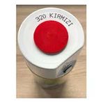 Akçalı Alüminyum-Ahşap-Plastik-Demir-Metal-Sprey Boyama 400 Ml 320 Sprey Boya 400 Ml