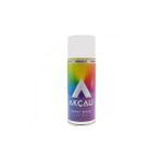 Akçalı Plastik Astar Sprey 400ml Prımer Paint