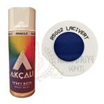 Akçalı R5002 Lacivert 400 ml Sprey Boya