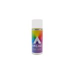 Akçalı R7016 Antrasit Solvent Bazlı Sprey Boya