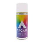 Akçalı RAL 7015 307 Orta Gri 400 ml Sprey Boya