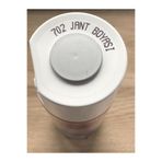 Akçalı Sprey Boya 400ml Jant Boyası