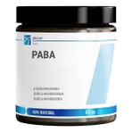 Akcan Paba 50 gr - Aromasız