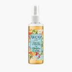 Akçay 150 ml Mandalina Coşkusu Sprey Kolonyası