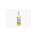 Akçay 150 ml Miski Amber Sprey Kolonyası