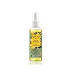 Akçay 150 ml Sprey Limon Kolonyası