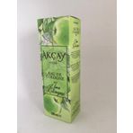 Akçay 250 ml Elma Kolonyası