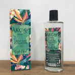 Akçay 250 ml Gizli Çiçek Kolonyası