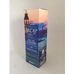 Akçay 250 ml istanbul Kolonyası