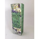 Akçay 250 ml Zeytin Çiçeği Kolonyası