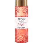 Akçay 400 ml Japon Kiraz Çiçeği Kolonyası