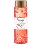 Akçay 400 ml Japon Kiraz Çiçeği Kolonyası