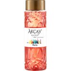 Akçay 400 ml Paris Kolonyası