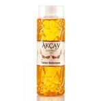 Akçay 400 ml Tütün Kolonyası