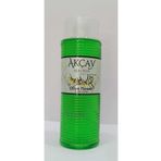 Akçay 400 ml Zeytin Çiçeği Kolonyası