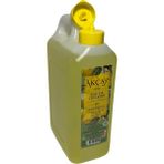 Akçay 80° 1L Limon Kolonyası