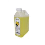 Akçay 80° 1L Limon Kolonyası
