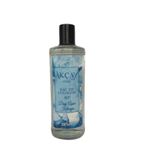 Akçay Kolonya Deep Aqua Cam Şişe Kutu 250 ML Eau De Cologne