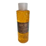 AKÇAY TÜTÜN KOLONYASI