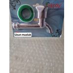 Akçay Uzun Musluk
