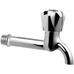 Akçay Uzun Musluk