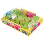 Akçiçek Oyuncak 034 Mini Masa Futbolu