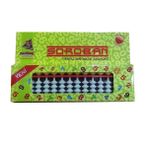 Akçiçek Oyuncak 501 Soroban-Mental Aritmetik Oyuncak