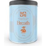 Akciğer & Bronş Destek Bitki Çayı – Breath - 100 G