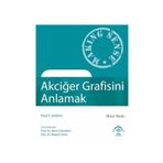 Akciğer Grafisini Anlamak