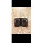 Akciğer Güçlendirici Doğal Macun 1Kg