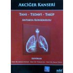 Akciğer Kanseri Tanı - Tedavi-Takip Antakya Konsen.