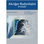 Akciğer Radyolojisi El Kitabı