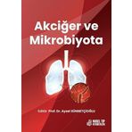Akciğer ve Mikrobiyata