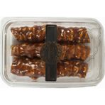 Akçin Gıda Kelebek Cevizli Sucuk 500 gr