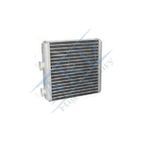 AKD 1618288 KALORİFER RADYATÖRÜ MERIVA 1.4-1.6-1.3CDTI-1.7DTI-1.7CDTI (03-10)
