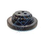 AKD 55493438 EKSANTRİK ZİNCİR DİŞLİSİ DÜZ 1.6 DTH ASTRA K-ASTRA J