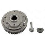 AKD 55568386 Eksantrik Dişlisi Emme 1.6 Xer Astra H Insignia Cruze