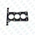 AKD 5607058 Silindir Kapak Contası X10Xe Corsa B-C